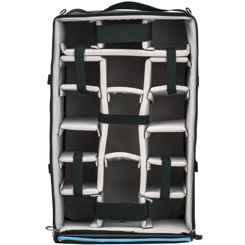 F-Stop ICU Pro X Taille L