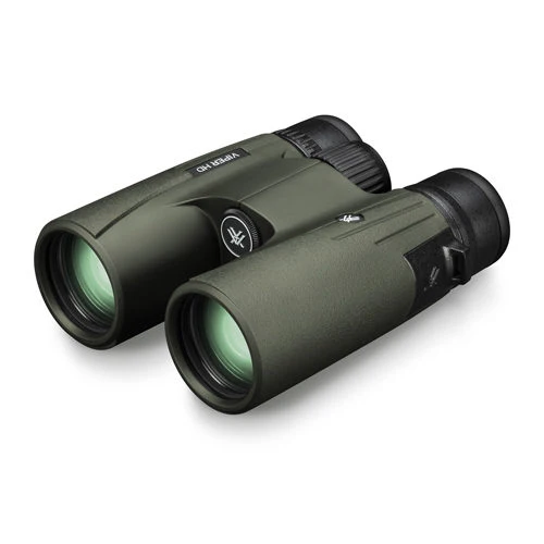 Vortex Viper HD 8x42 Jumelles