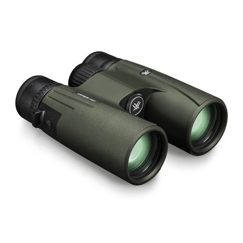 Vortex Viper HD 8x42 Jumelles