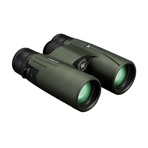 Vortex Viper HD 10x50 Jumelles Avec Sac