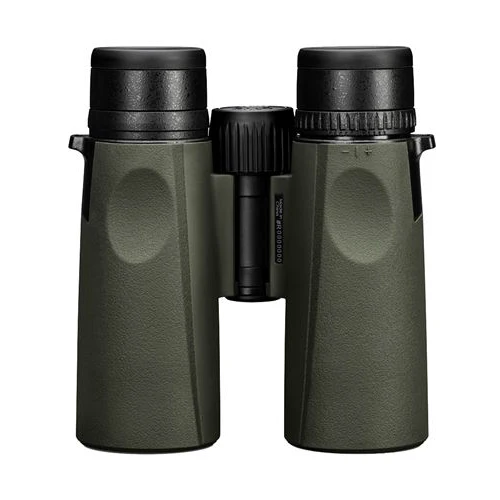 Vortex Viper HD 10x50 Jumelles Avec Sac