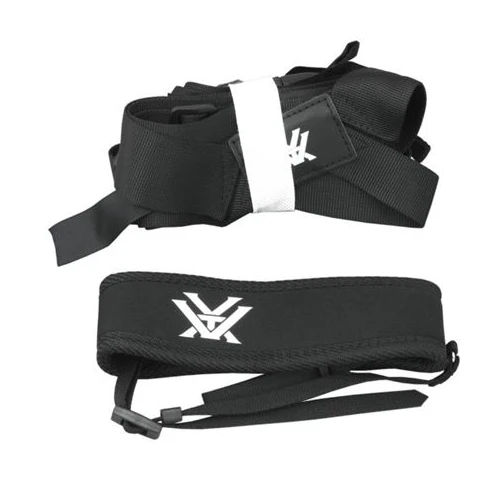 Vortex Viper HD 10x50 Jumelles Avec Sac