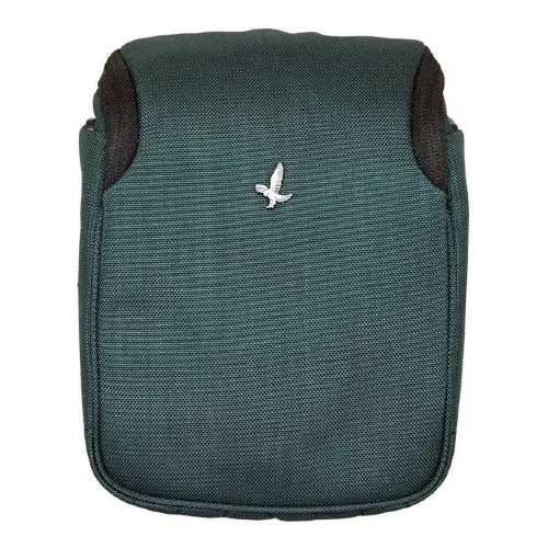 Swarovski FBP-XL Fieldbag PRO