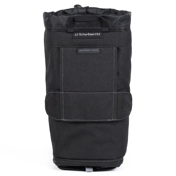 Think Tank LensChanger 75 V3.0