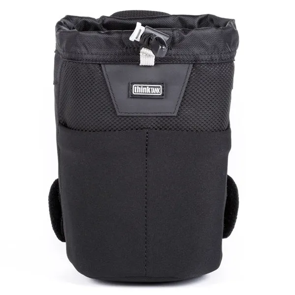 Think Tank LensChanger 50 V3.0