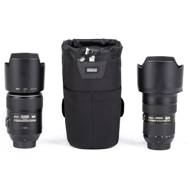 Think Tank LensChanger 35 V3.0