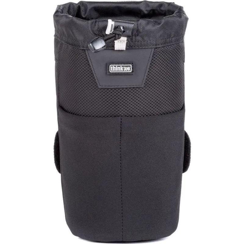 Think Tank LensChanger 35 V3.0