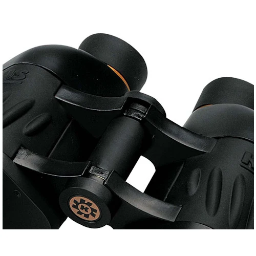 Konus Jumelles Sporty 10x50 WA