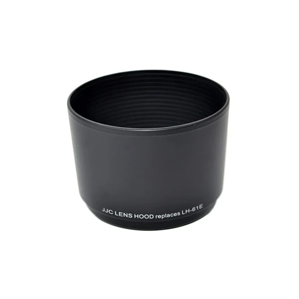 JJC LH-61E Pare-Soleil Pour Olympus
