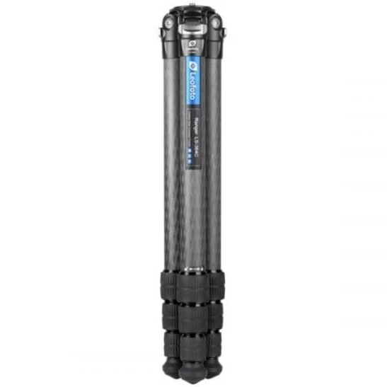 Leofoto Ranger LS-364C