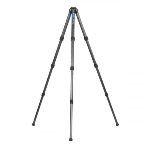 Leofoto Ranger LS-364C
