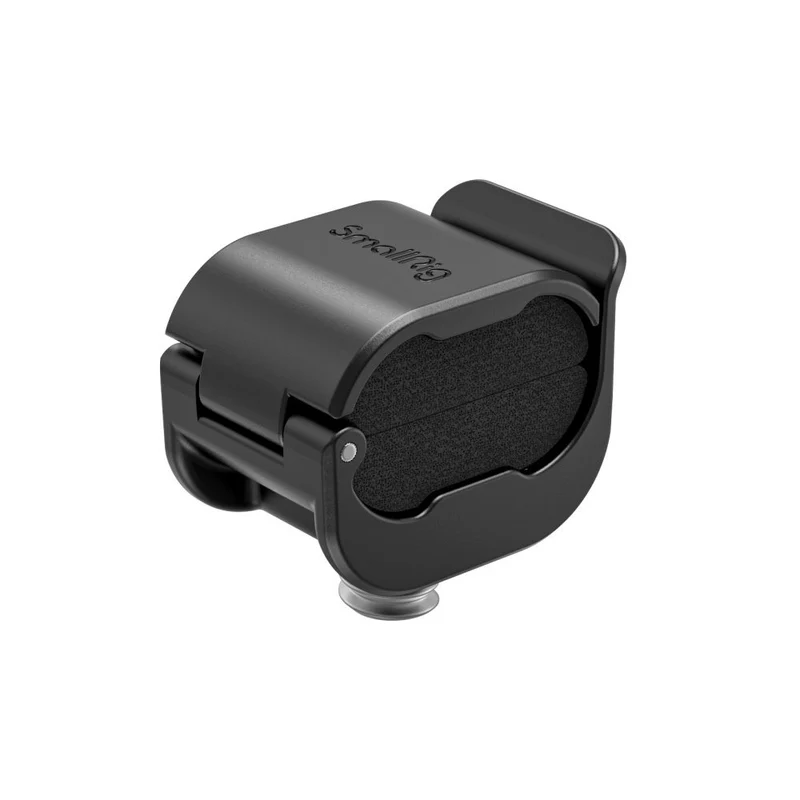 SmallRig serre-câble pour caméra 3685