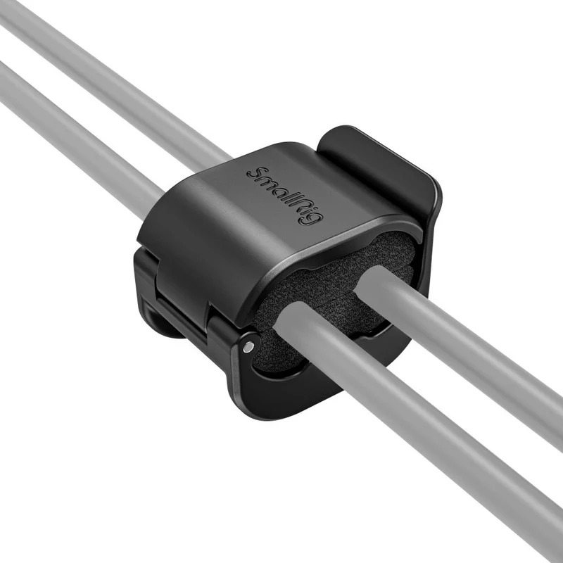 SmallRig serre-câble pour caméra 3685