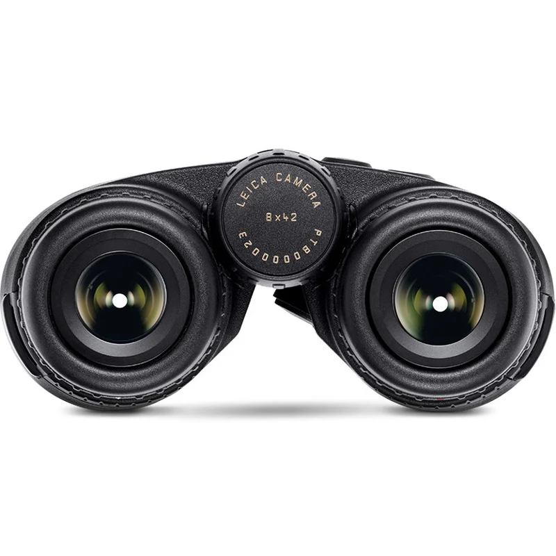 Leica 40811 Geovid R 8x42