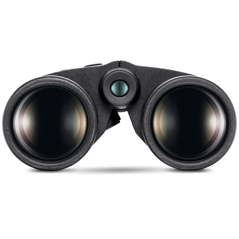 Leica 40811 Geovid R 8x42