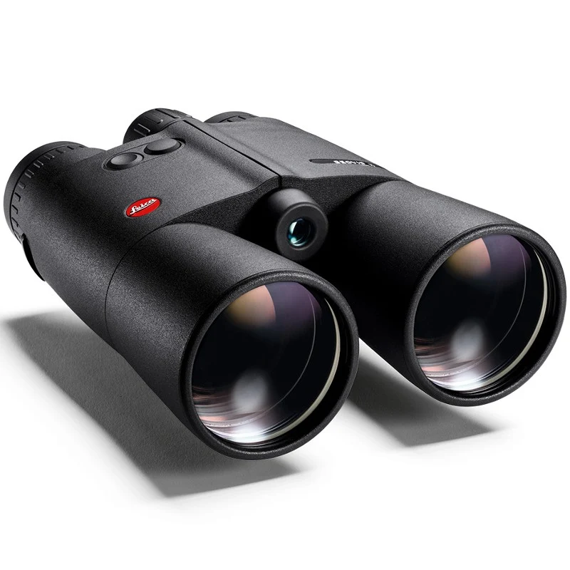 Leica 40813 Geovid R 8x56