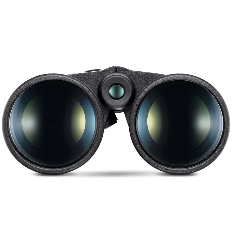 Leica 40813 Geovid R 8x56