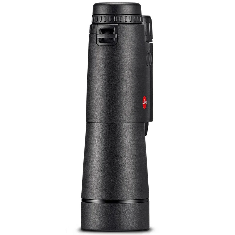 Leica 40814 Geovid R 15x56