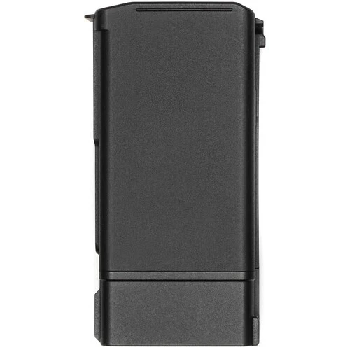DJI TB30 Batterie de vol intelligente