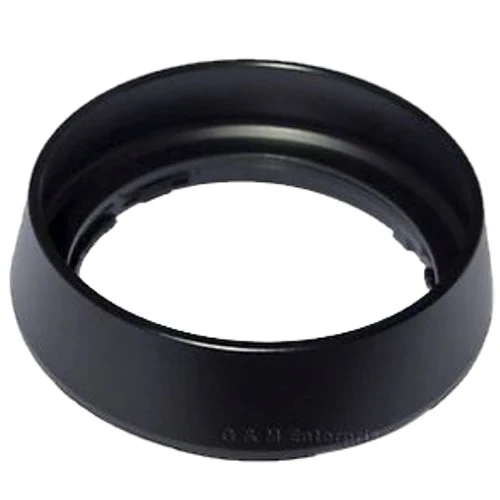 Panasonic SYA0067 Objectif Pare-soleil