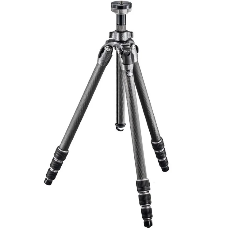 Gitzo GT2543L Mountaineer Série 2