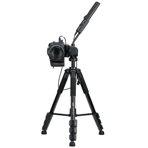 JJC TP-F2 Trépied de Télécommande (remplace Sony VCT-VPR1)