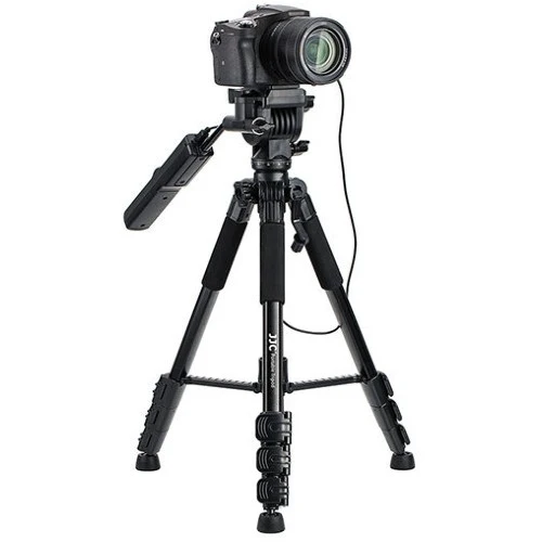 JJC TP-F2 Trépied de Télécommande (remplace Sony VCT-VPR1)