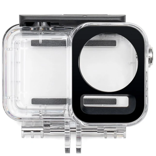 DJI Osmo Action Plongée Accessory Kit