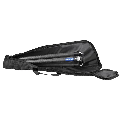Leofoto Summit LM-364CL trépied