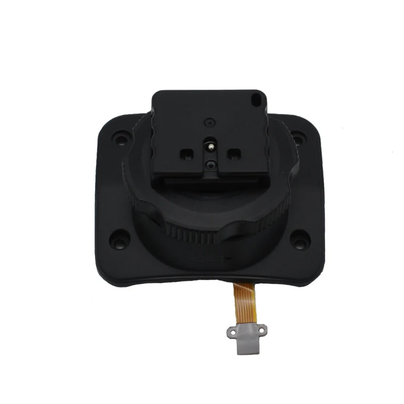 Godox V860II griffe porte-flash plate Sony