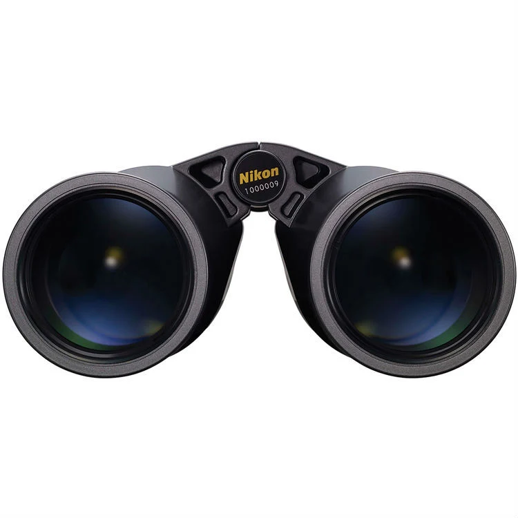 Nikon WX 10x50 IF Jumelles Astronomiques