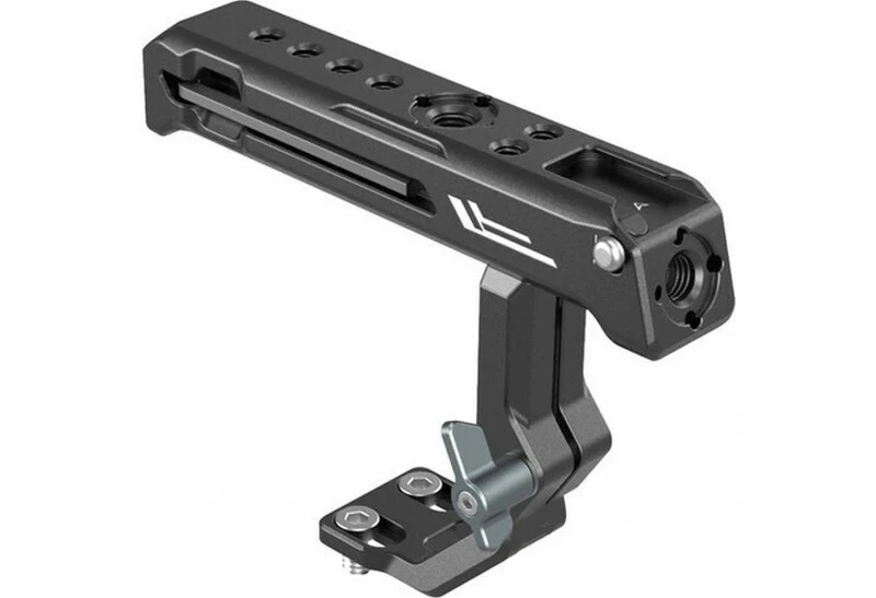 SmallRig 3082 Poignée supérieure pour Sony/Panasonic