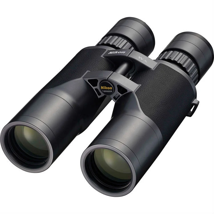 Nikon WX 7x50 IF Jumelles Astronomiques