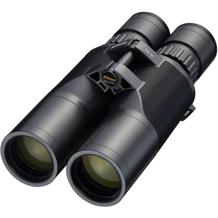 Nikon WX 7x50 IF Jumelles Astronomiques