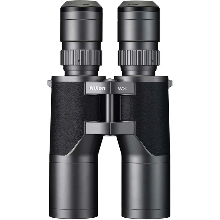 Nikon WX 7x50 IF Jumelles Astronomiques