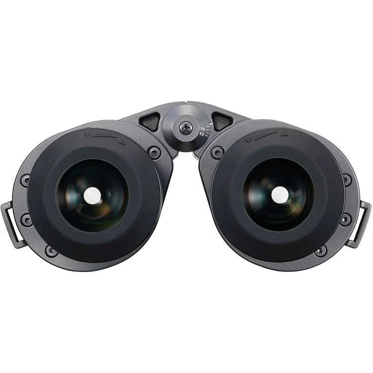Nikon WX 7x50 IF Jumelles Astronomiques