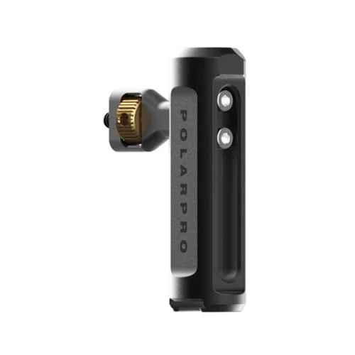PolarPro LiteChaser Q20 Cage Poignée