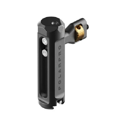 PolarPro LiteChaser Q20 Cage Poignée