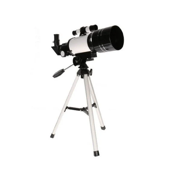 Télescope Byomic Junior 70/300
