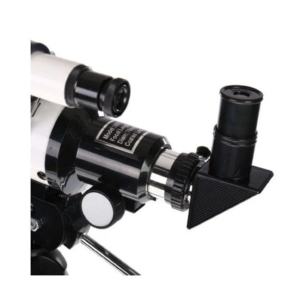 Télescope Byomic Junior 70/300