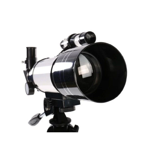 Télescope Byomic Junior 70/300