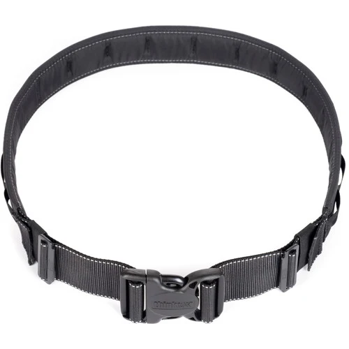 Think Tank Thin Skin Ceinture - S/M/L V3.0