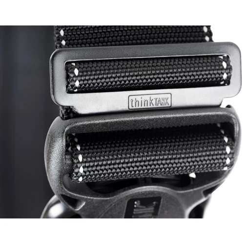 Think Tank Thin Skin Ceinture - S/M/L V3.0
