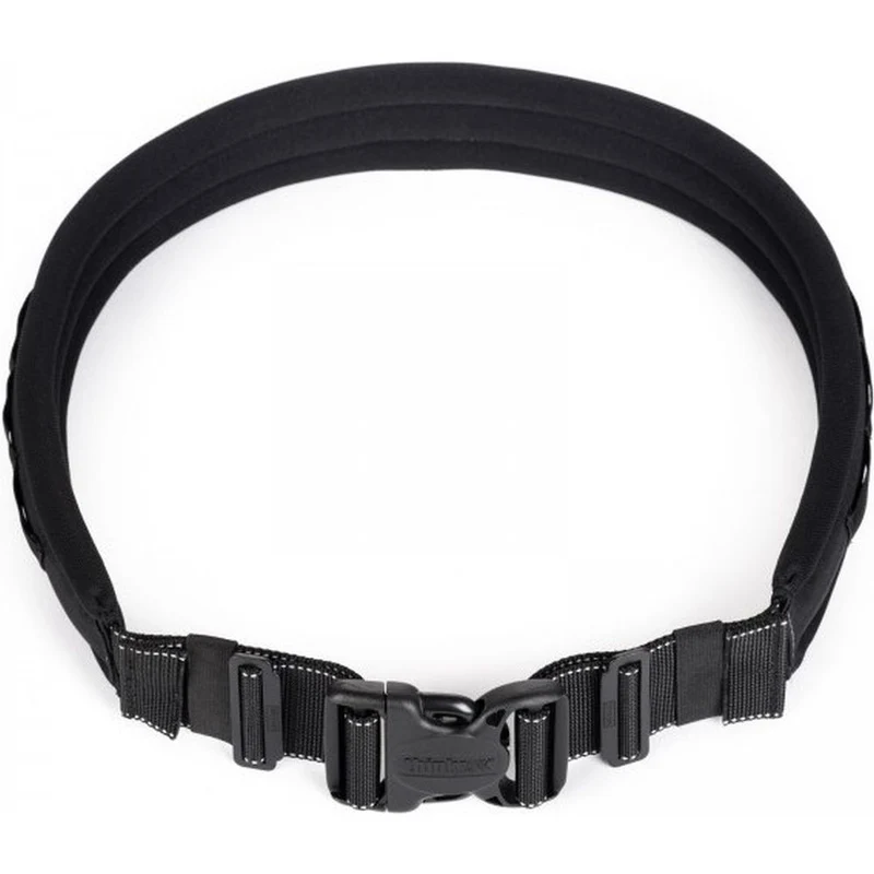 Think Tank Pro Speed Ceinture - M/L V3.0