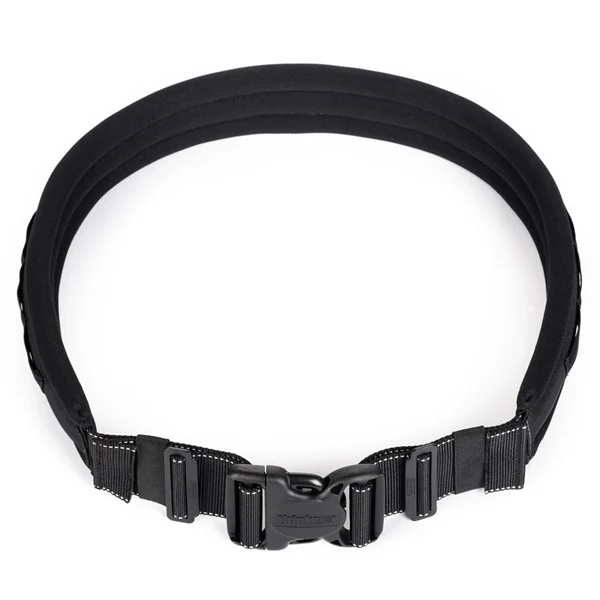 Think Tank Pro Speed Ceinture - S/M V3.0