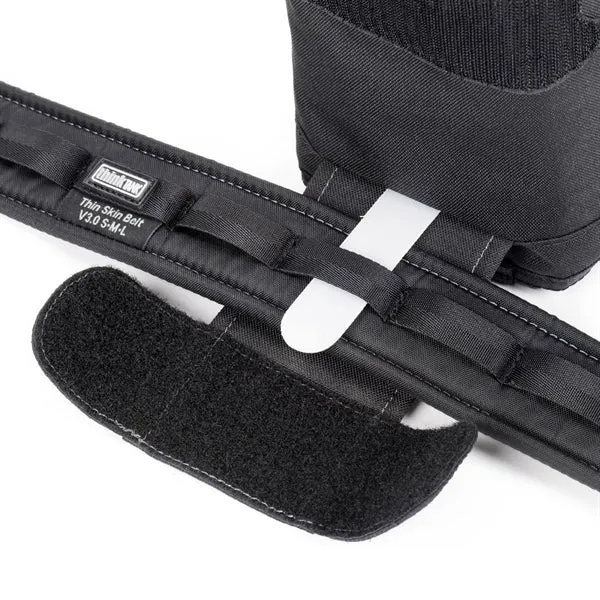 Think Tank Pro Speed Ceinture - S/M V3.0