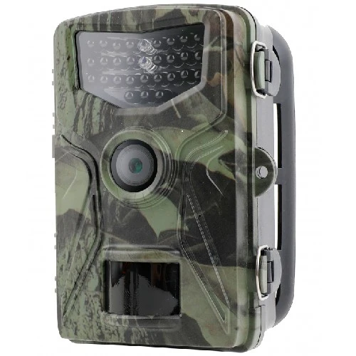Braun Scouting Cam Black575 Caméra Extérieure