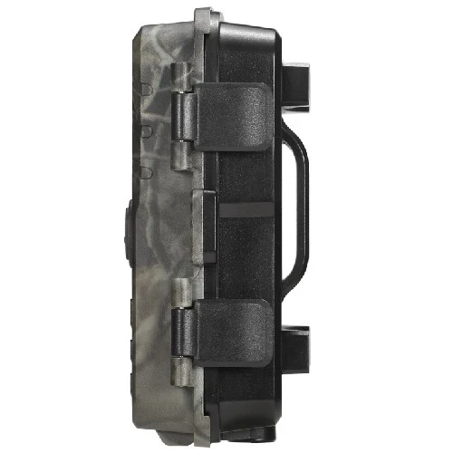 Braun Scouting Cam Black200 Mini Caméra Extérieure