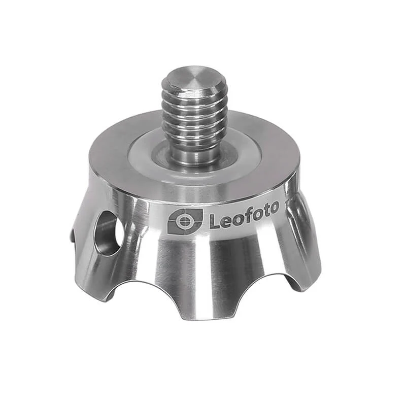 Leofoto TFC - Pointes de pied de rechange