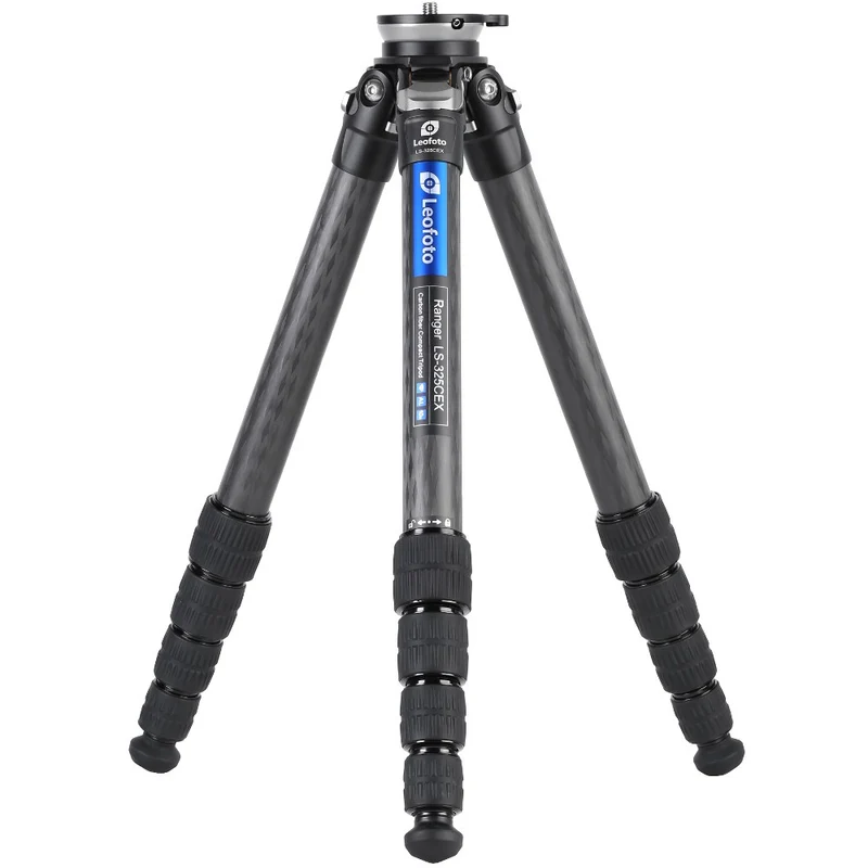 Leofoto Ranger LS-325CEX